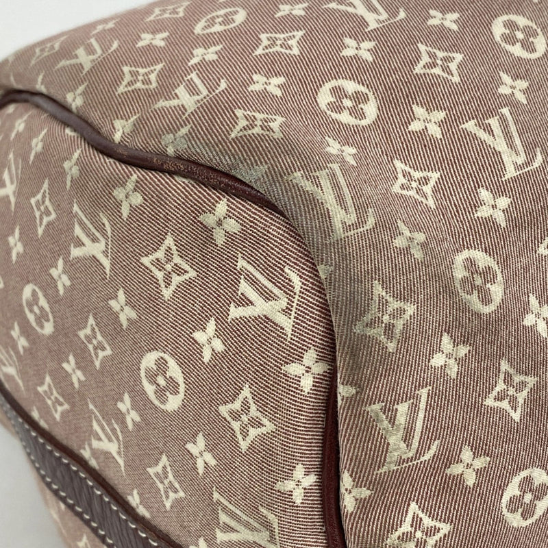 Speedy Bandouliere Bag Idylle 30