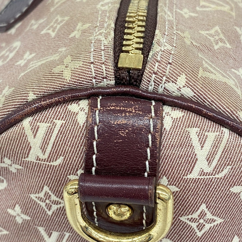 Speedy Bandouliere Bag Idylle 30