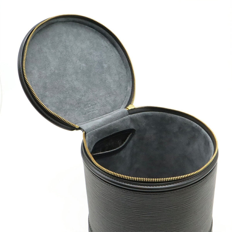 Cannes Beauty Case Epi Leather