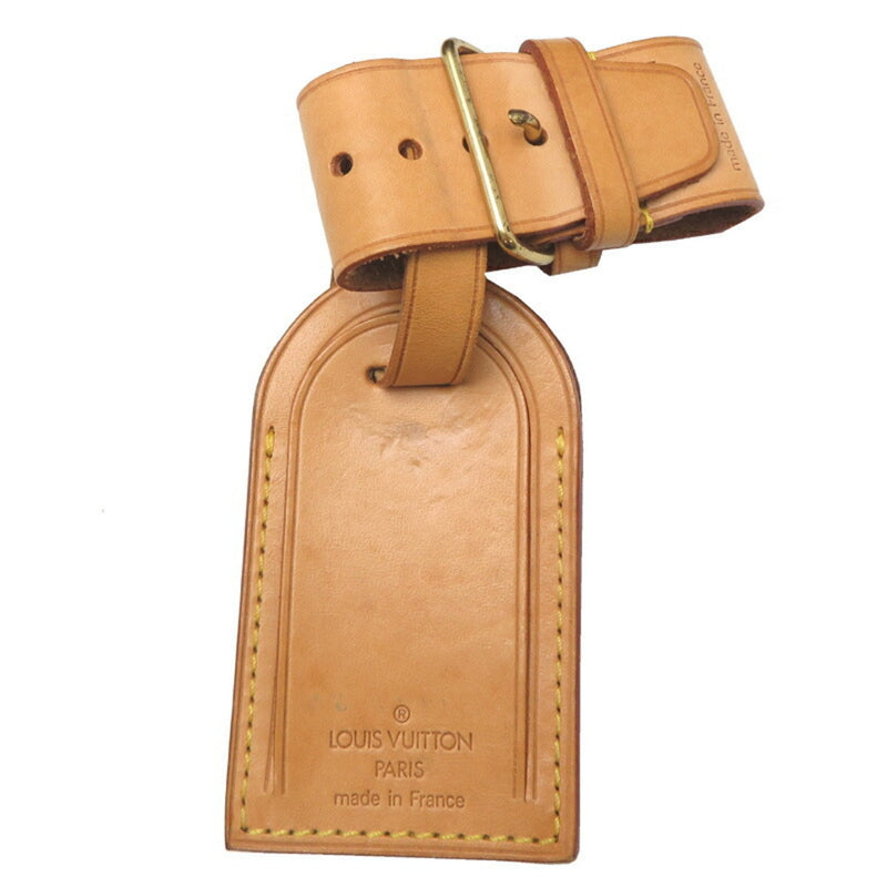 Keepall Bag Canvas 45