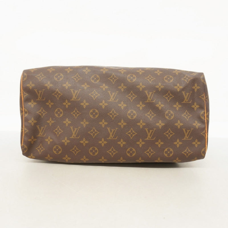 Speedy Handbag Canvas 40