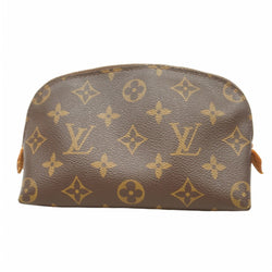 Toiletry Bag Canvas King Size