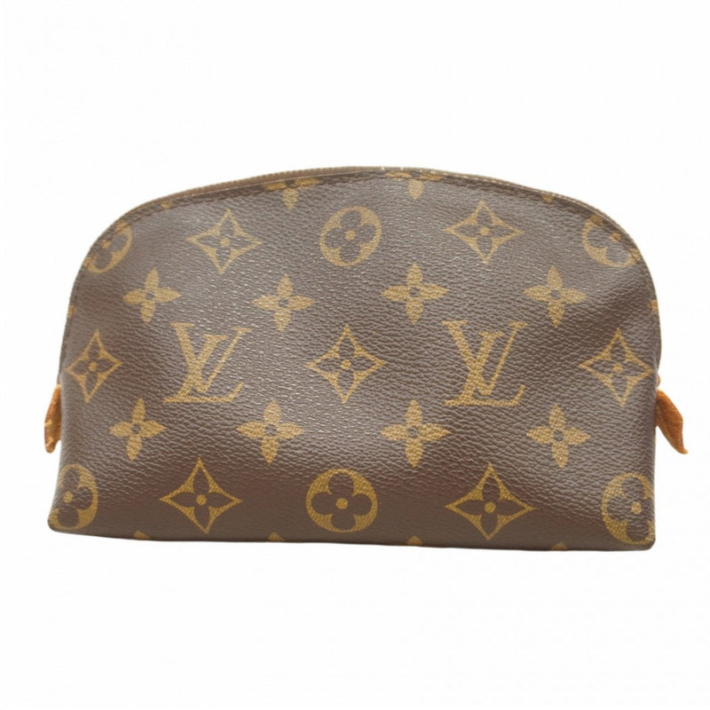 Toiletry Bag Canvas King Size