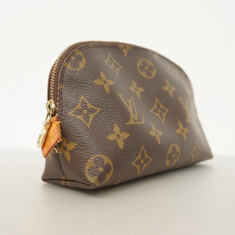 Toiletry Bag Canvas King Size