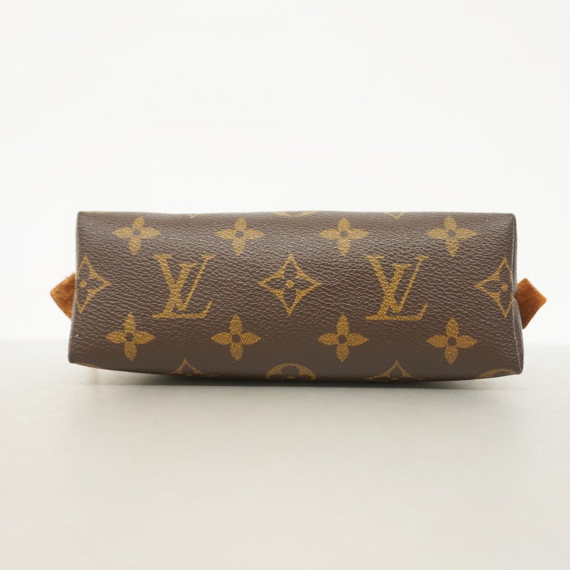 Toiletry Bag Canvas King Size