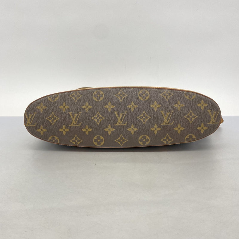 Babylone Handbag Canvas