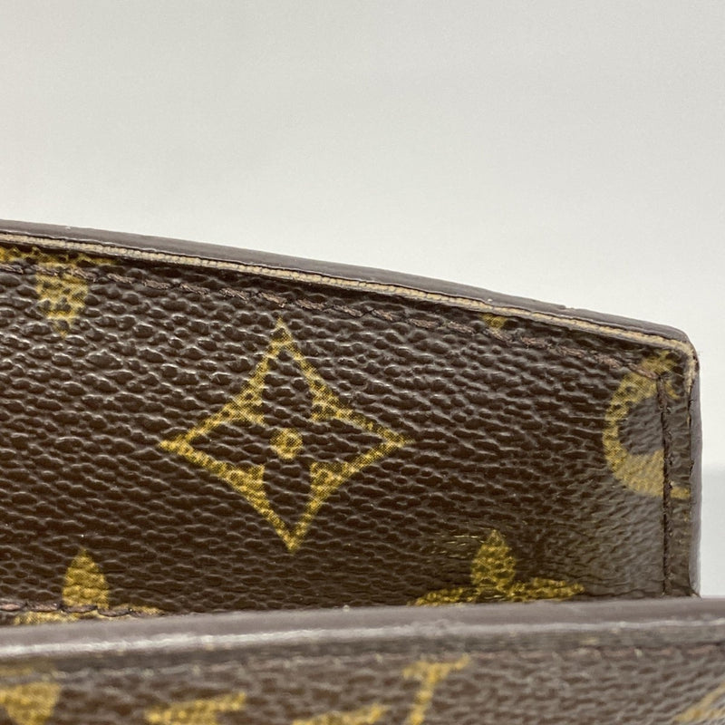 Babylone Handbag Canvas