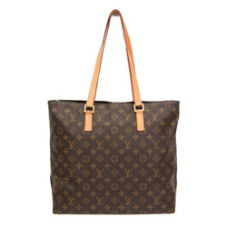 Luco Handbag Canvas
