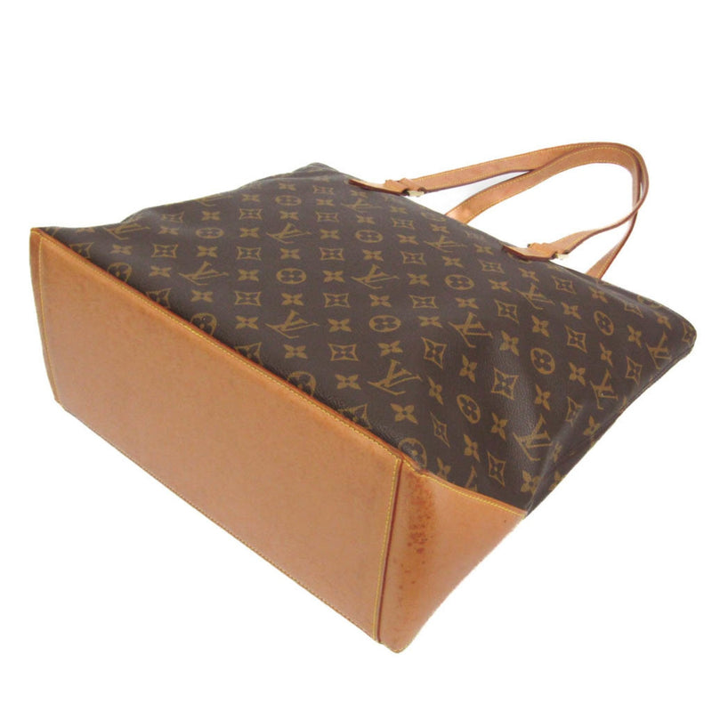 Luco Handbag Canvas