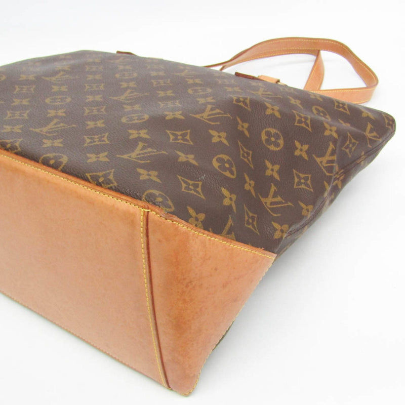 Luco Handbag Canvas