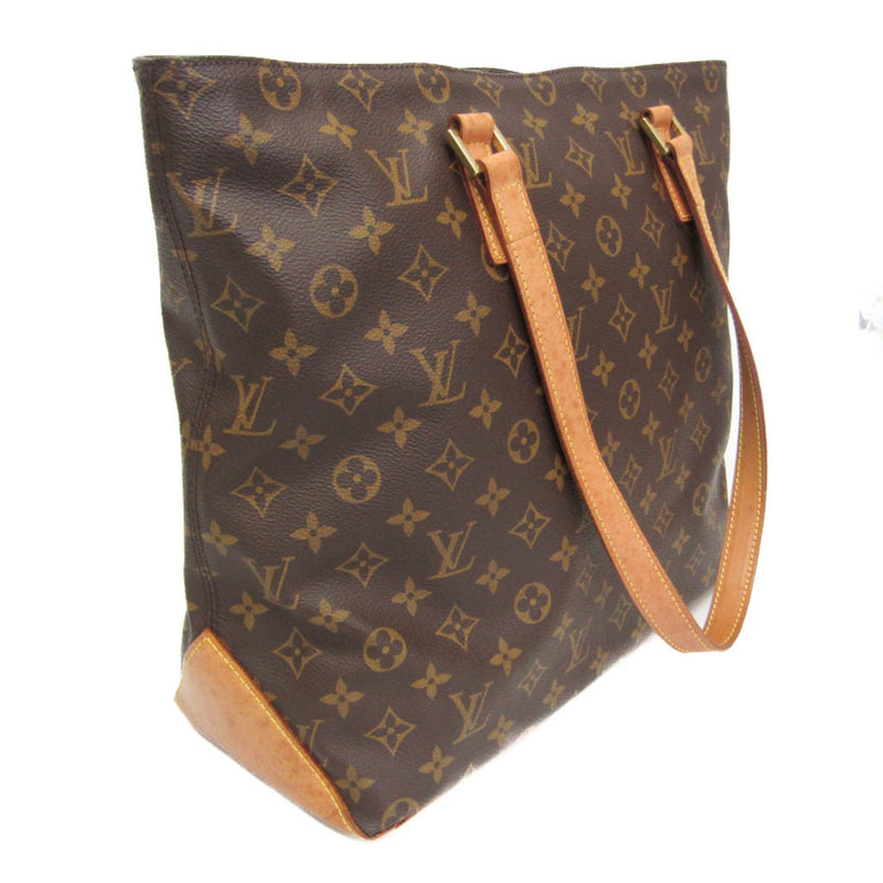 Luco Handbag Canvas