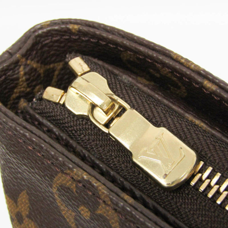 Luco Handbag Canvas