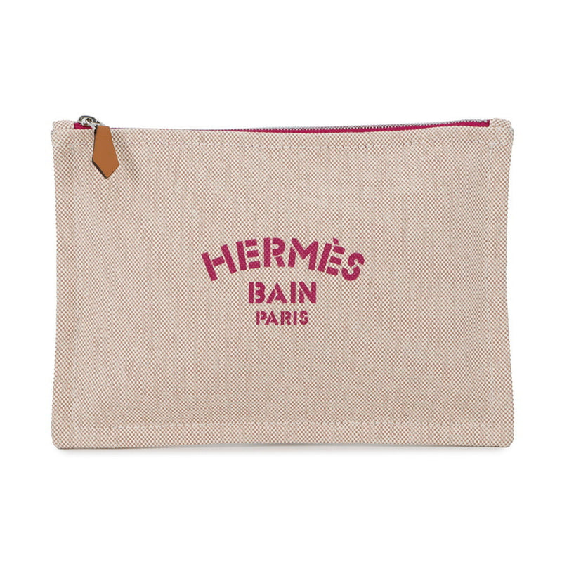 Aline Bag Toile Gm
