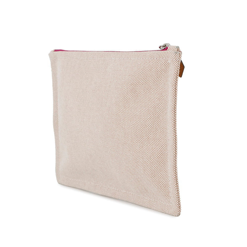 Aline Bag Toile Gm