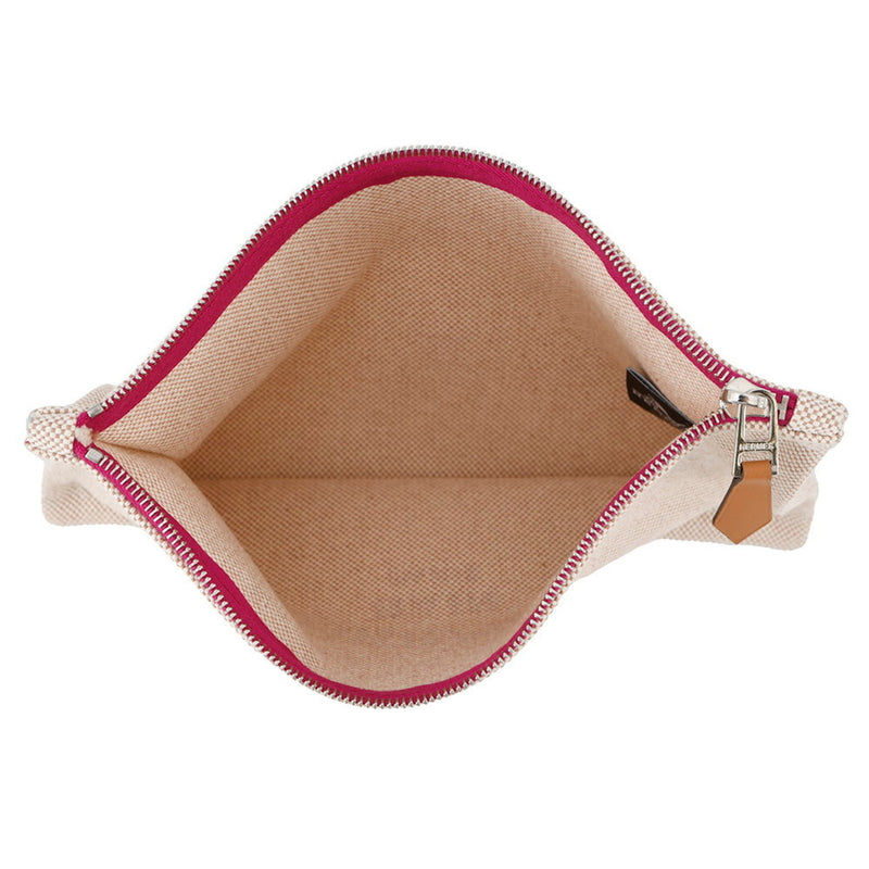 Aline Bag Toile Gm