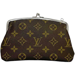 Solar Ray Pochette Volga Canvas
