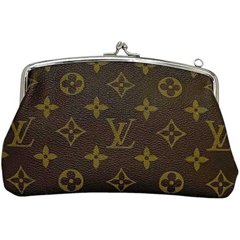 Solar Ray Pochette Volga Canvas