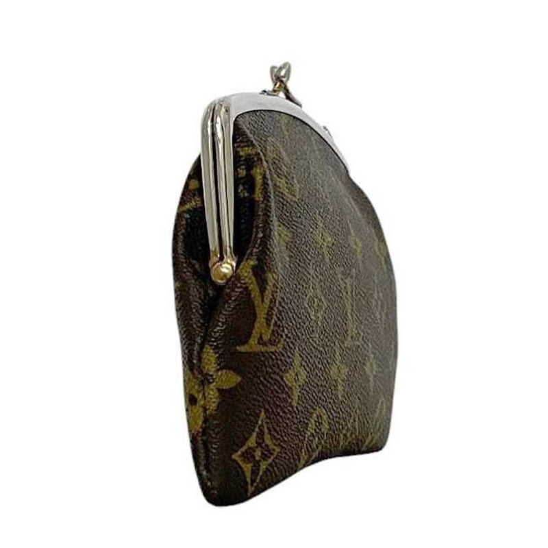 Solar Ray Pochette Volga Canvas