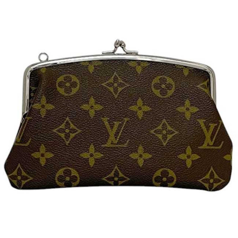 Solar Ray Pochette Volga Canvas