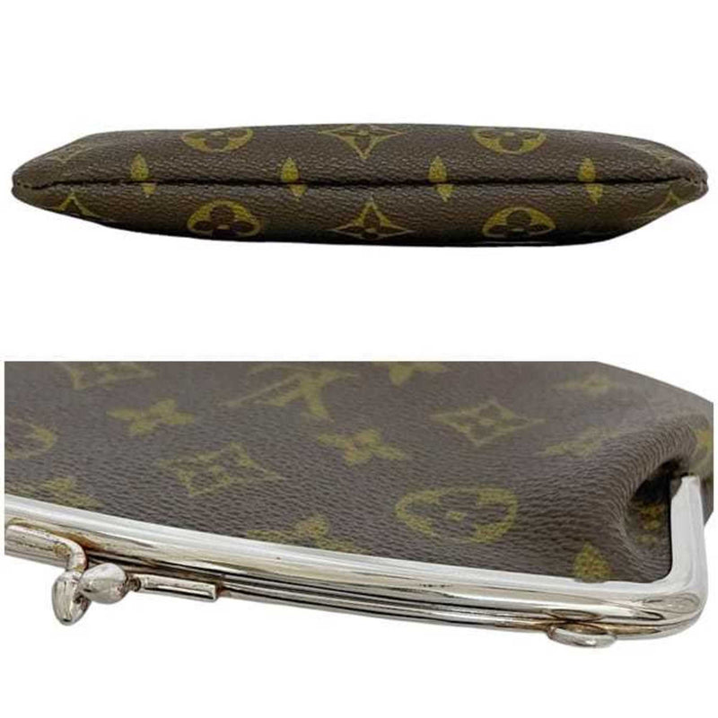 Solar Ray Pochette Volga Canvas