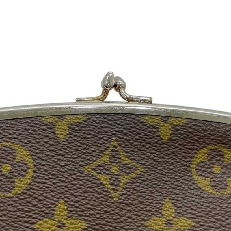 Solar Ray Pochette Volga Canvas