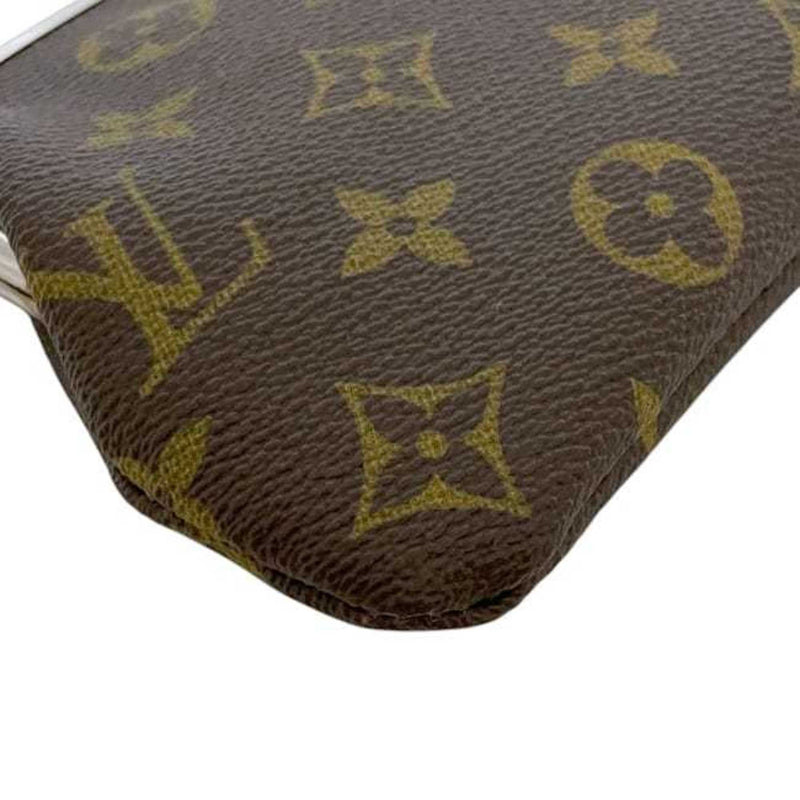 Solar Ray Pochette Volga Canvas