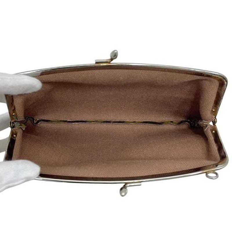Solar Ray Pochette Volga Canvas