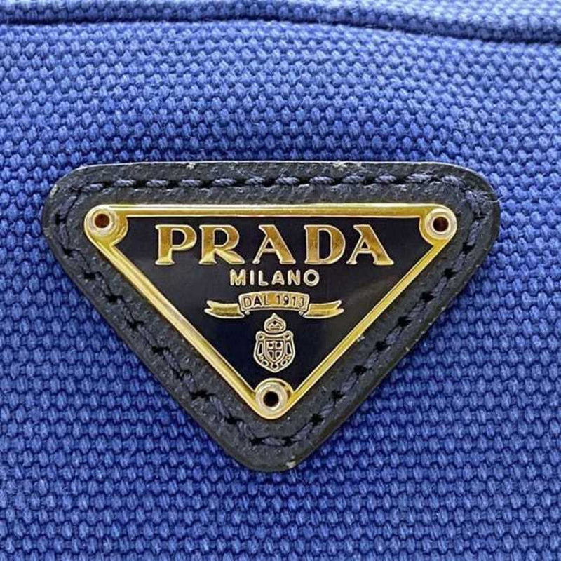 Travel Backpack Saffiano Leather