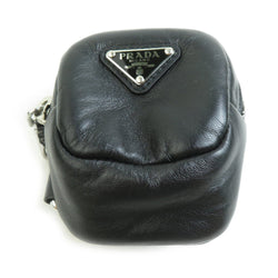 Re-Edition Shoulder Bag Nappa Leather