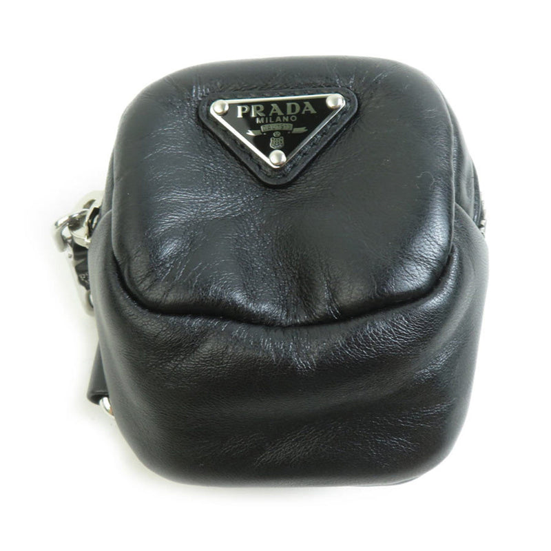 Re-Edition Shoulder Bag Nappa Leather