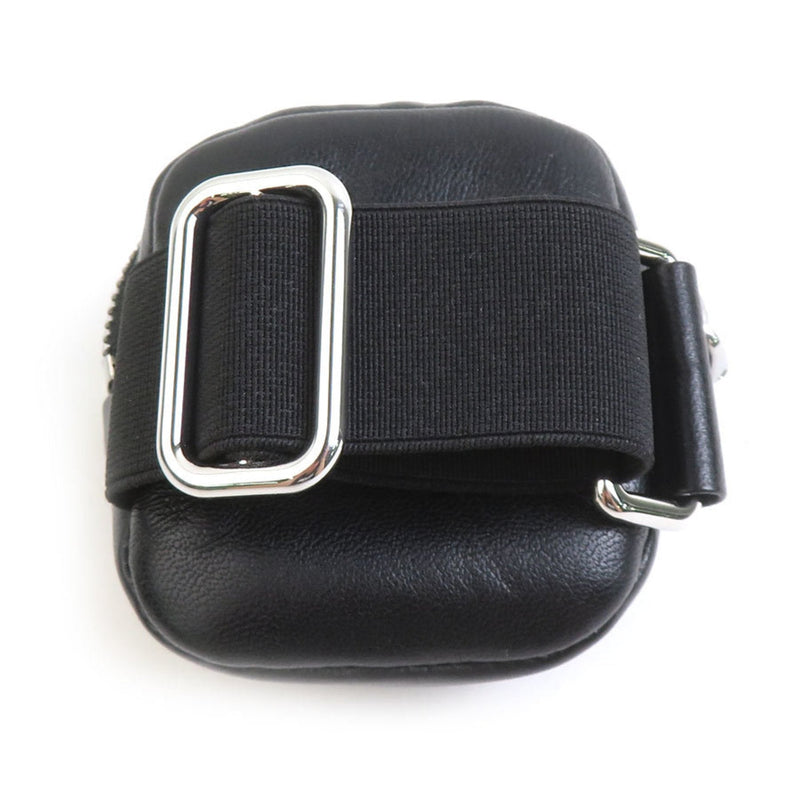 Re-Edition Shoulder Bag Nappa Leather