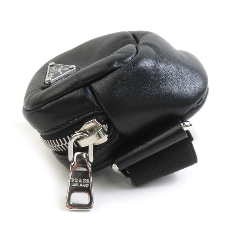 Re-Edition Shoulder Bag Nappa Leather