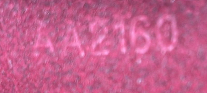 Milla Pochette Limited Edition Damier Mm