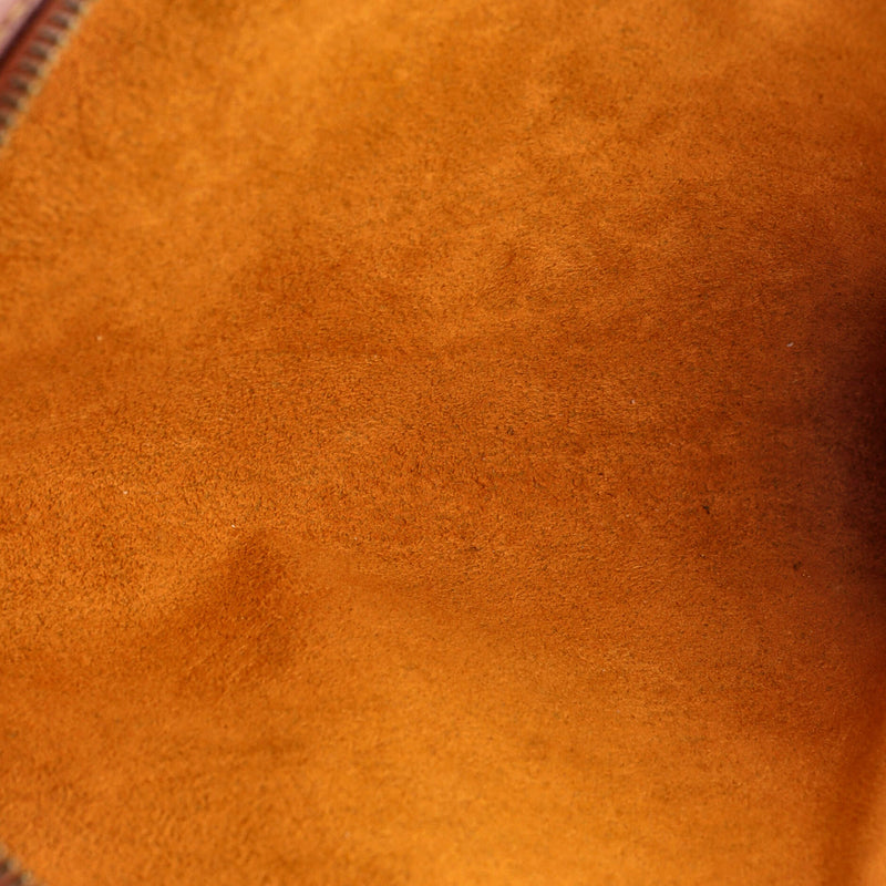 Pochette Accessoires Epi Leather