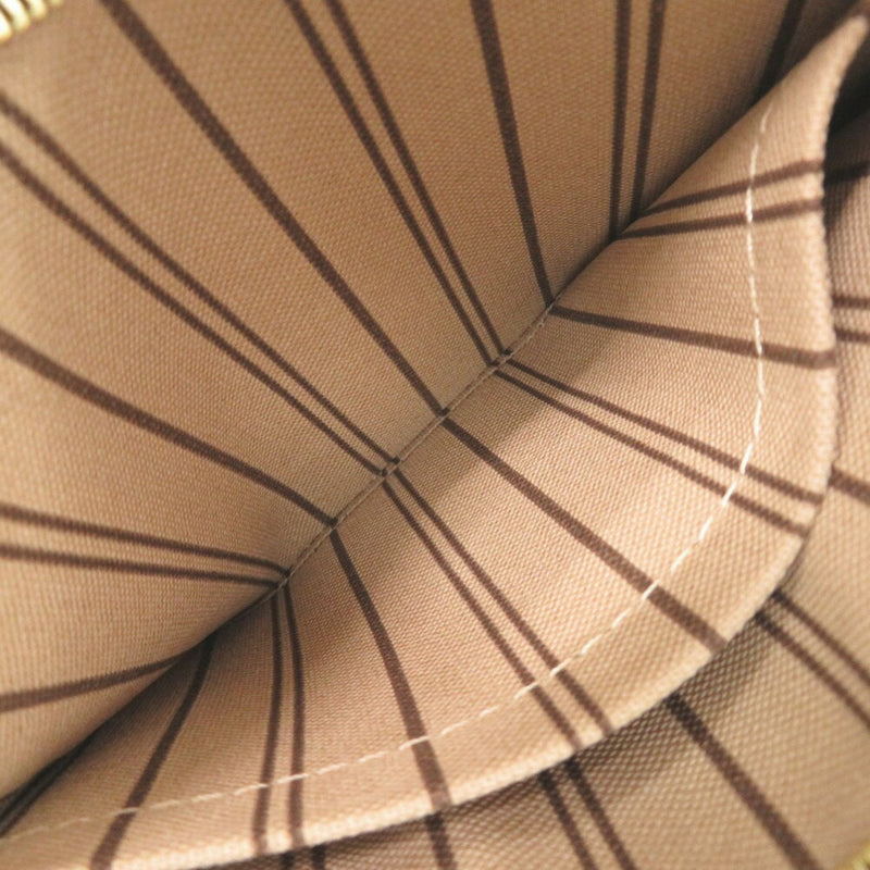 Pochette Accessoires Nm Canvas