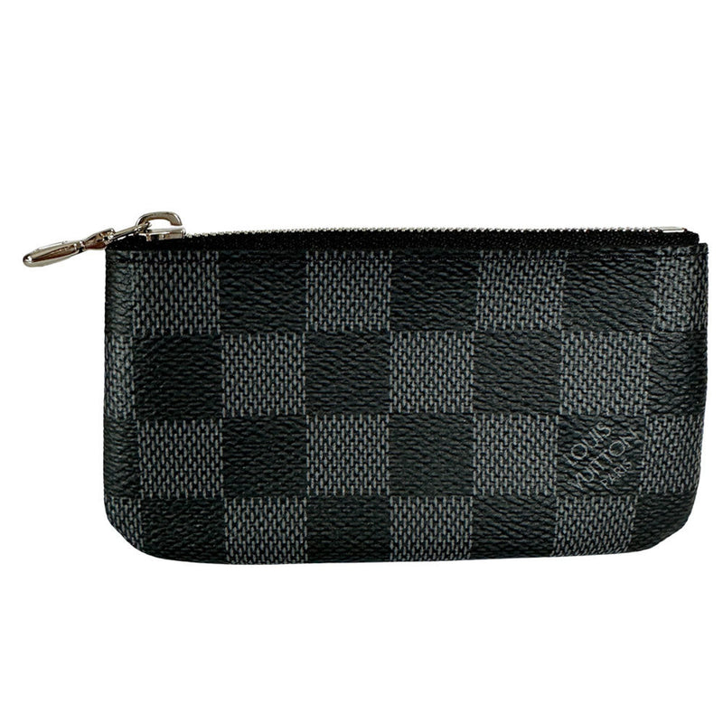 Alpha Wearable Wallet Limited Edition