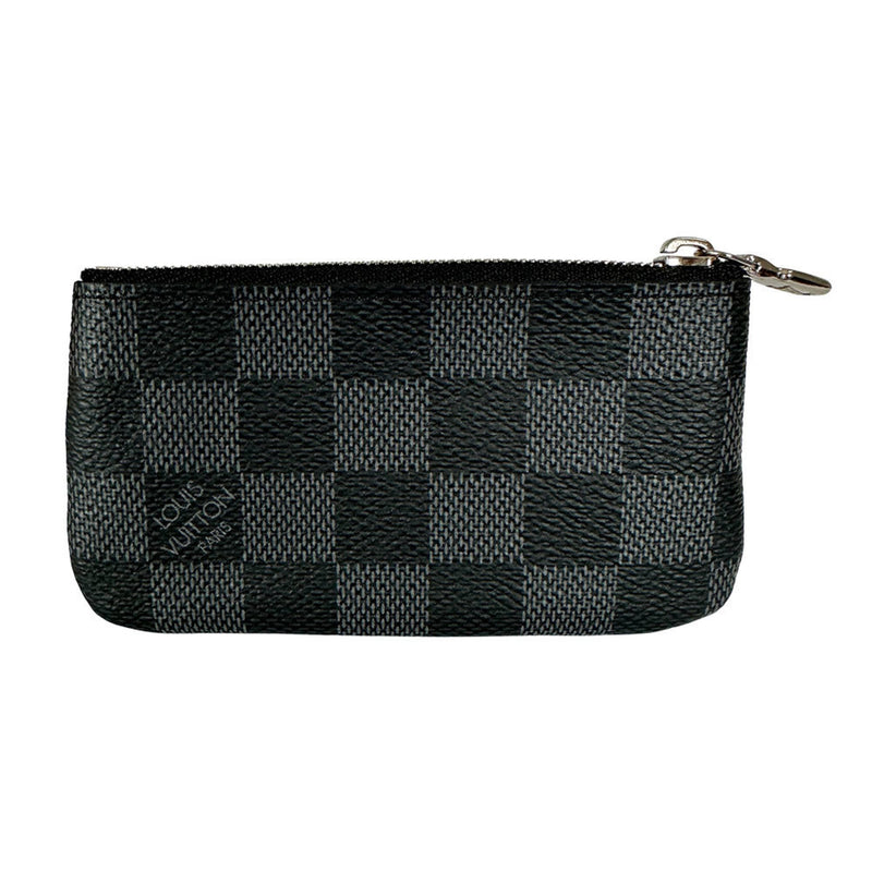 Alpha Wearable Wallet Limited Edition