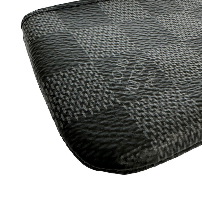 Alpha Wearable Wallet Limited Edition