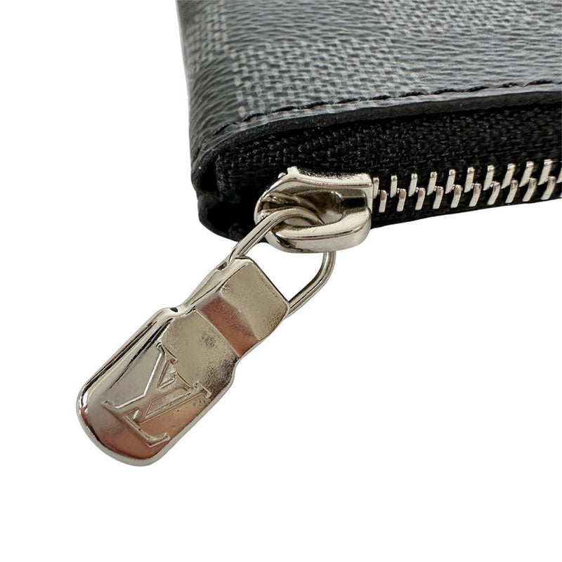 Alpha Wearable Wallet Limited Edition