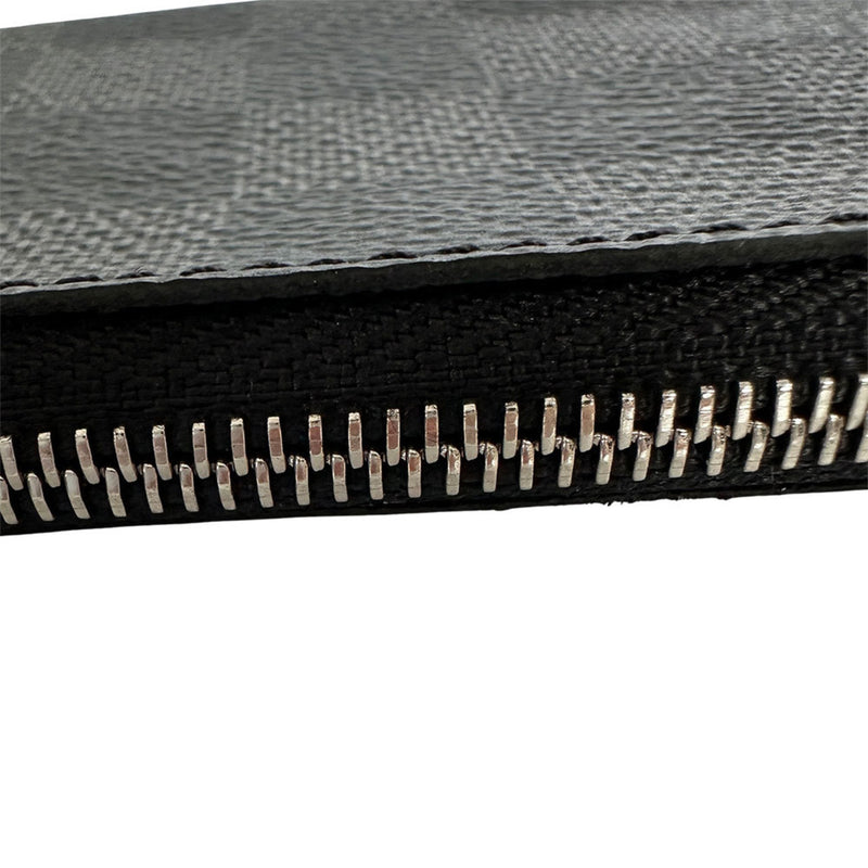 Alpha Wearable Wallet Limited Edition