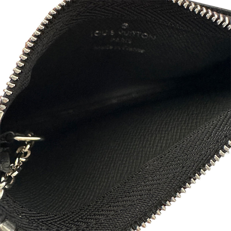 Alpha Wearable Wallet Limited Edition