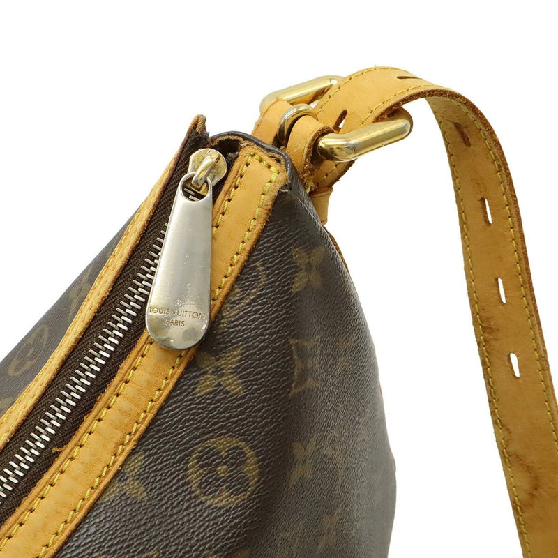 Tulum Handbag Canvas Gm