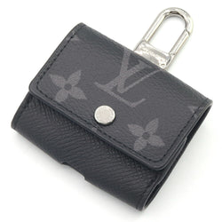 Steamer Wearable Wallet Eclipse Canvas