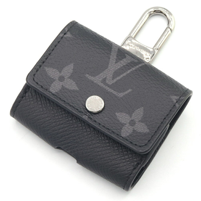 Steamer Wearable Wallet Eclipse Canvas