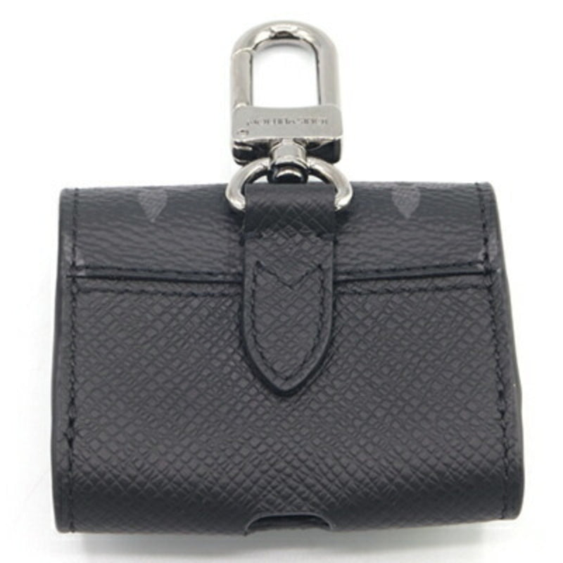 Steamer Wearable Wallet Eclipse Canvas