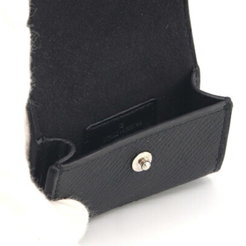 Steamer Wearable Wallet Eclipse Canvas