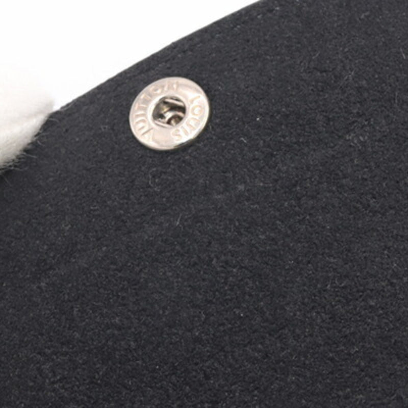 Steamer Wearable Wallet Eclipse Canvas