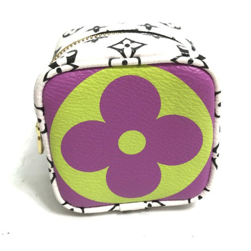 Beach Pouch Limited Edition Cities
