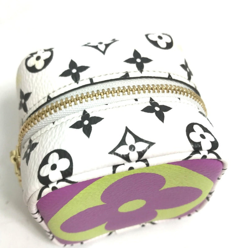 Beach Pouch Limited Edition Cities