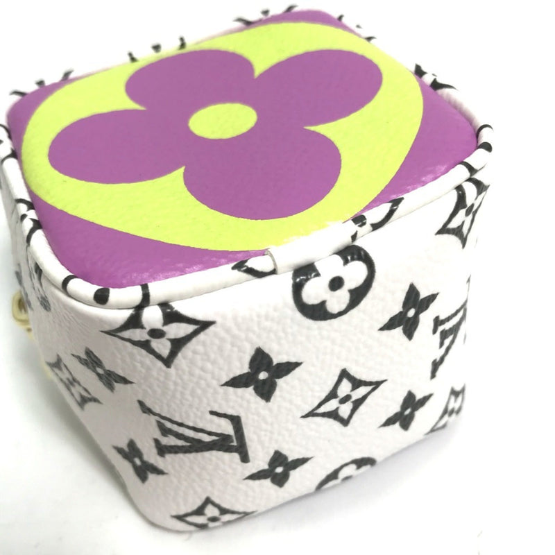 Beach Pouch Limited Edition Cities